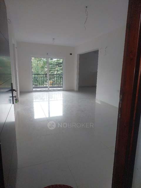3 BHK Flat In Candeur Novo Gardenia For Sale  In Varthur,