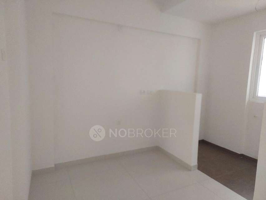 3 BHK Flat In Candeur Novo Gardenia For Sale  In Varthur,