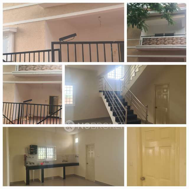 4 BHK Villa In Golden County  For Sale  In Rampally