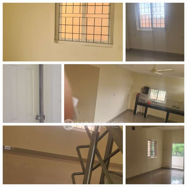 4 BHK Villa In Golden County  For Sale  In Rampally