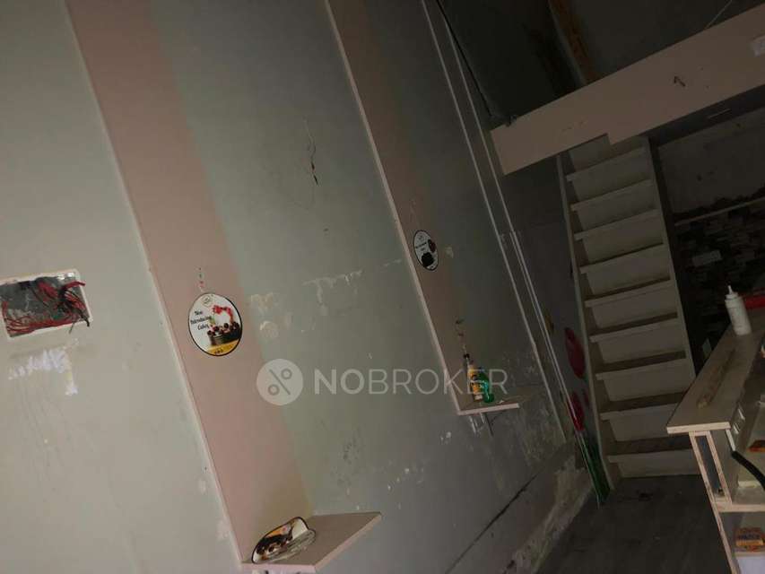 Shop in Virar West, Mumbai for sale 