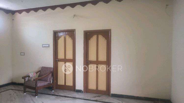 1 BHK House for Rent  In  Nemam