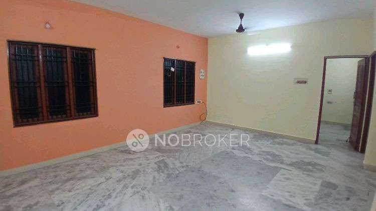 4 BHK House for Rent  In Santhoshapuram