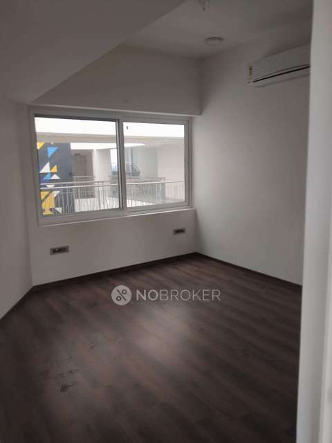 4 BHK Flat In Eminence By Naiknavare for Rent  In Viman Nagar