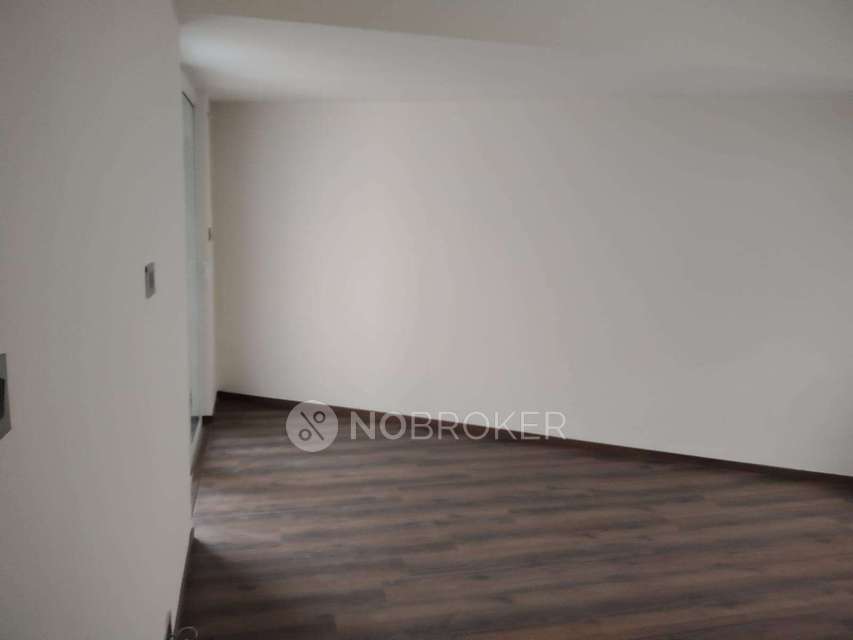 4 BHK Flat In Eminence By Naiknavare for Rent  In Viman Nagar