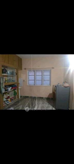 2 BHK Flat In Celebrity Ar Paradise For Sale  In Electronic City
