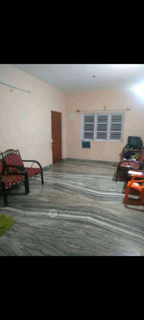 2 BHK Flat In Celebrity Ar Paradise For Sale  In Electronic City