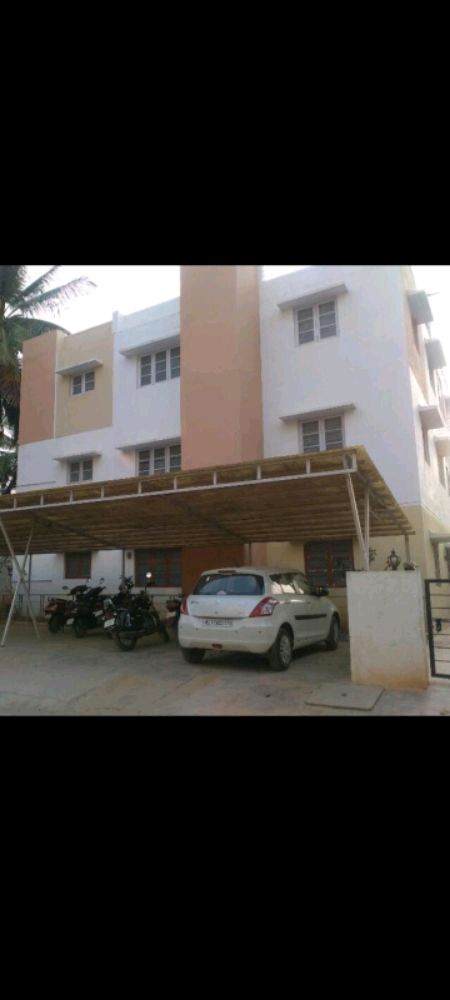 Celebrity Ar Paradise