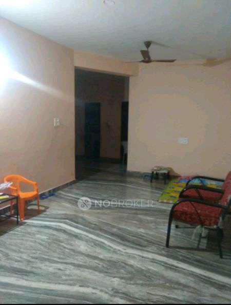 2 BHK Flat In Celebrity Ar Paradise For Sale  In Electronic City