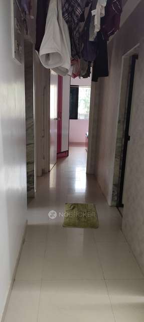 2 BHK Flat In Soni Park, Borivali West For Sale  In Borivali West