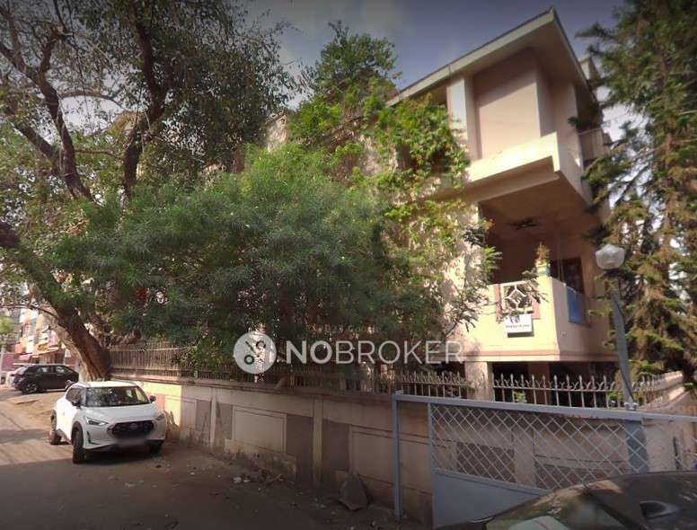 1 RK House for Rent  In Yousufguda