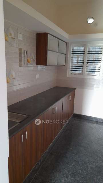 1 BHK House for Rent  In Whitefield