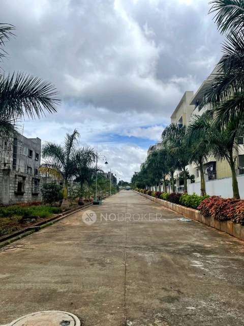 4+ BHK House For Sale  In Bommasandra