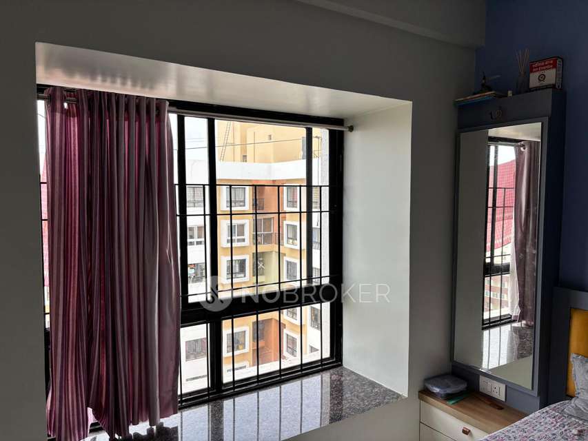 2 BHK Flat In Smondoville For Sale  In Electronic City