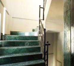 2 BHK Flat In Harmony Apartment, Vrundavan Garden, Wagholi, Pune For Sale  In Dreams Sankalp