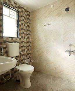 2 BHK Flat In Harmony Apartment, Vrundavan Garden, Wagholi, Pune For Sale  In Dreams Sankalp