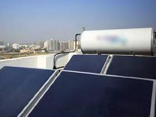 2 BHK Flat In Harmony Apartment, Vrundavan Garden, Wagholi, Pune For Sale  In Dreams Sankalp