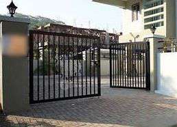 2 BHK Flat In Harmony Apartment, Vrundavan Garden, Wagholi, Pune For Sale  In Dreams Sankalp