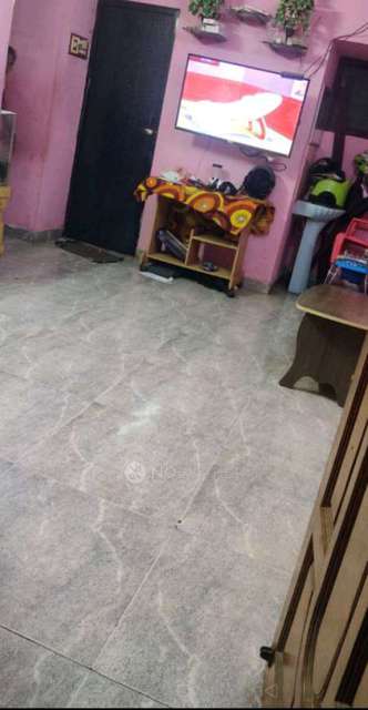 2 BHK Flat In Star Residency  for Lease  In Beef Stall