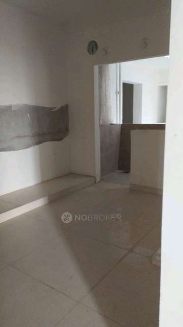 3 BHK Flat In Vaishnavi Houdini For Sale  In Bandlaguda Jagir