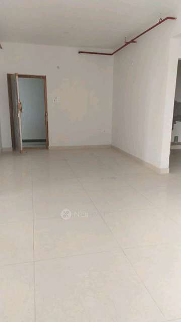 3 BHK Flat In Vaishnavi Houdini For Sale  In Bandlaguda Jagir