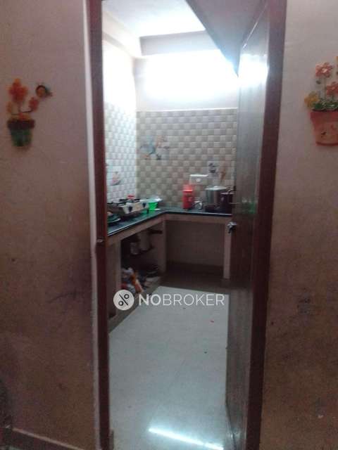2 BHK Flat In James Street Apartment, Chrompet For Sale  In Nagalkeni, Chromepet