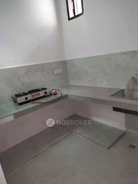 2 BHK House for Rent  In Dwarka 