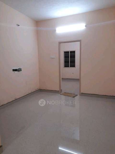 1 BHK House for Rent  In Madhavaram