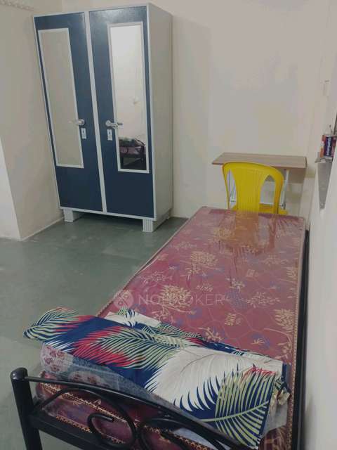 PG for Anyone in Arush Boys Hostel, Rambag Colony