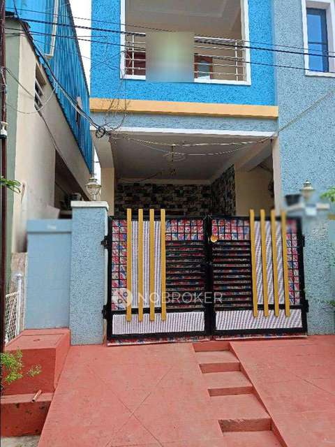 2 BHK House For Sale  In Nagaram