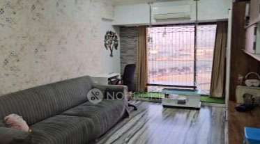1 BHK Flat In Twin Heights  For Sale  In Kurla