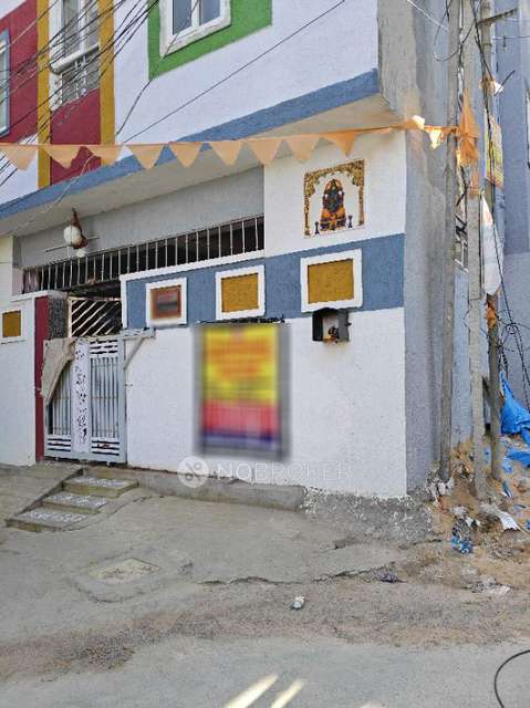 PG for Girls in Kothaguda