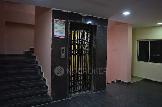 PG for Boys in Somajiguda