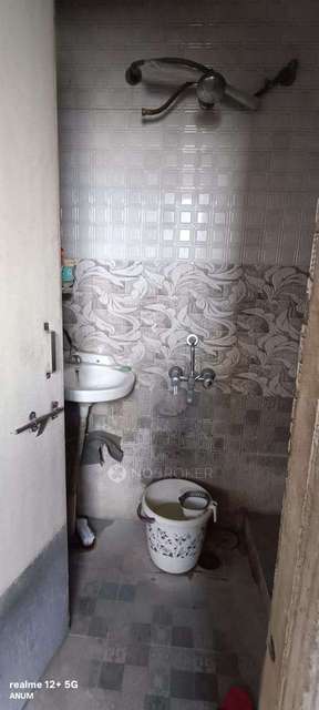 1 BHK Flat In Unity Palace For Sale  In Kondhwa Budruk