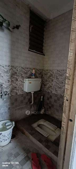 1 BHK Flat In Unity Palace For Sale  In Kondhwa Budruk