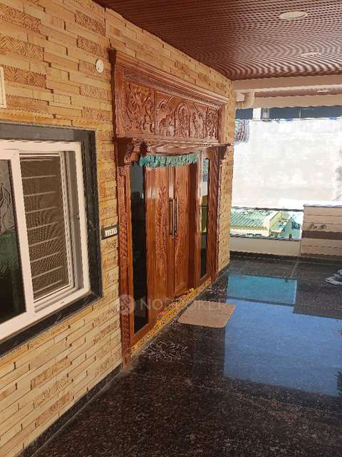 1 BHK House for Rent  In Premavathi Pet