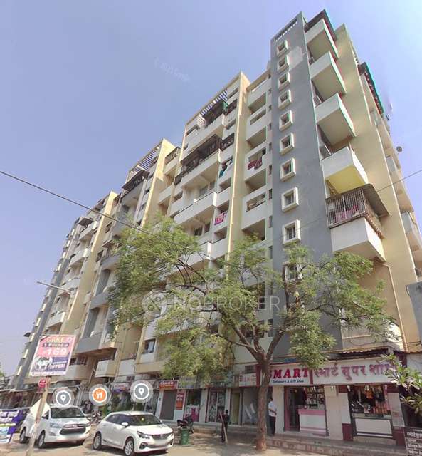 Shop in Chakan, Pune for sale