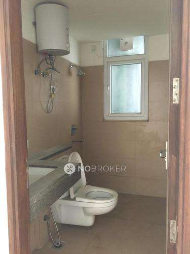 3 BHK Flat In Puri Constructions Emerald Bay For Sale  In Sector 104