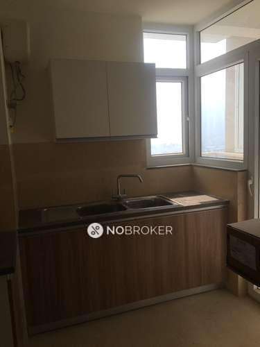 3 BHK Flat In Puri Constructions Emerald Bay For Sale  In Sector 104