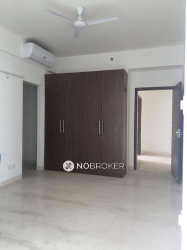 3 BHK Flat In Puri Constructions Emerald Bay For Sale  In Sector 104