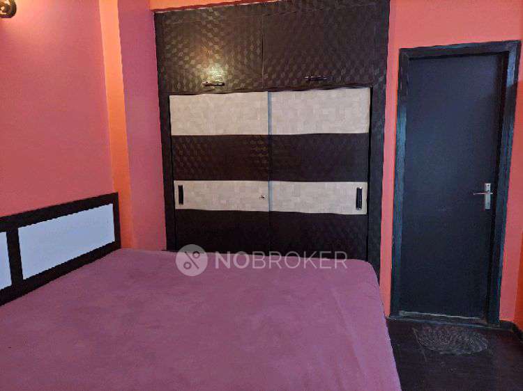 2 BHK Villa In Ashoka Green Residency for Rent  In Ashoka Greens Residency , Noida Extension Sector 1, Behind Ace City, Great Noida West , Uttar Pradesh, 201306