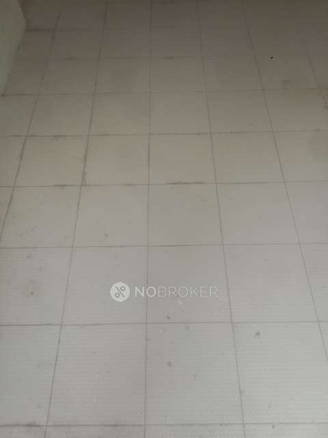 3 BHK Flat In Vj Yashwin Supernova, For Sale  In Tathawade