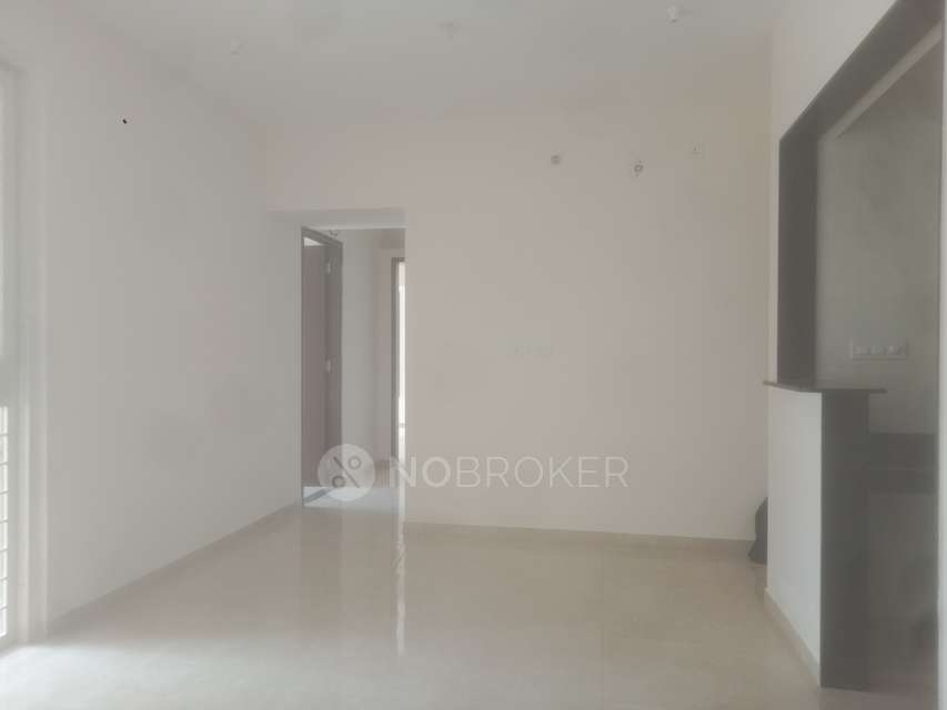 3 BHK Flat In Vj Yashwin Supernova, For Sale  In Tathawade