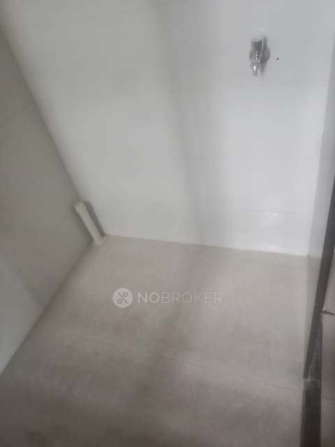 3 BHK Flat In Vj Yashwin Supernova, For Sale  In Tathawade