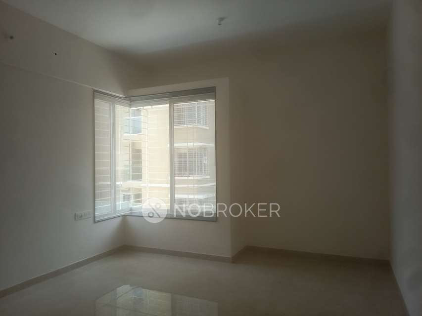 3 BHK Flat In Vj Yashwin Supernova, For Sale  In Tathawade