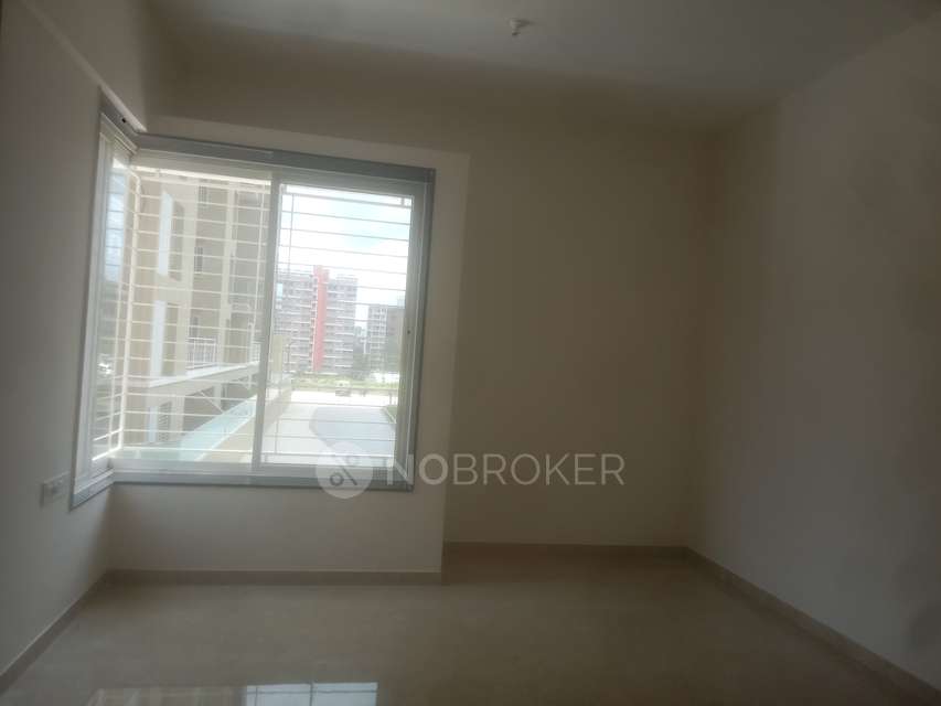 3 BHK Flat In Vj Yashwin Supernova, For Sale  In Tathawade