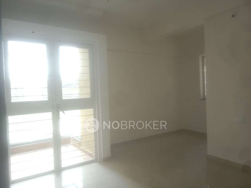 3 BHK Flat In Vj Yashwin Supernova, For Sale  In Tathawade