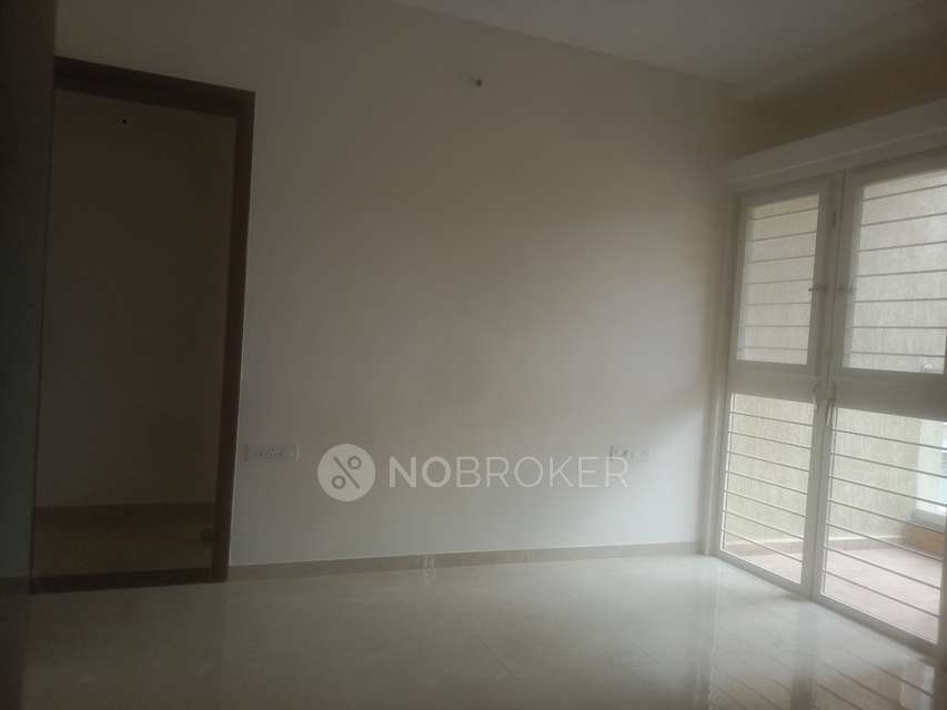 3 BHK Flat In Vj Yashwin Supernova, For Sale  In Tathawade