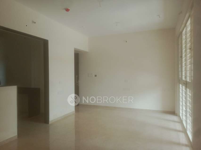 3 BHK Flat In Vj Yashwin Supernova, For Sale  In Tathawade