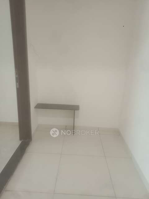 3 BHK Flat In Vj Yashwin Supernova, For Sale  In Tathawade